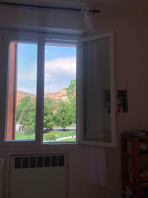 Immagine 6 Annuncio 193667681