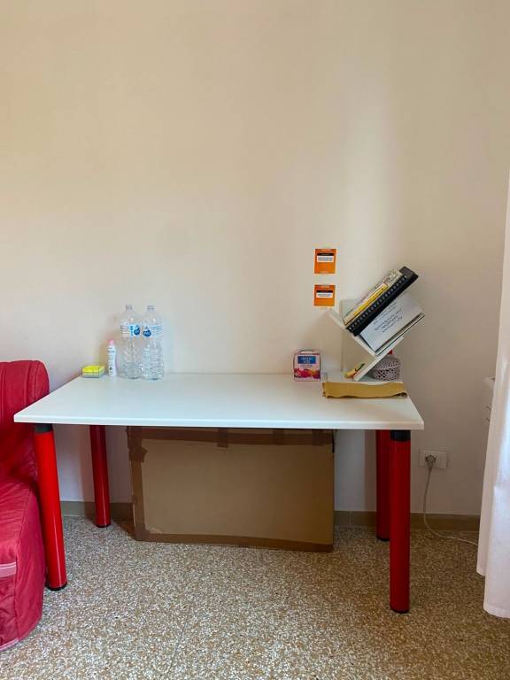 Immagine 5 Annuncio 193667681