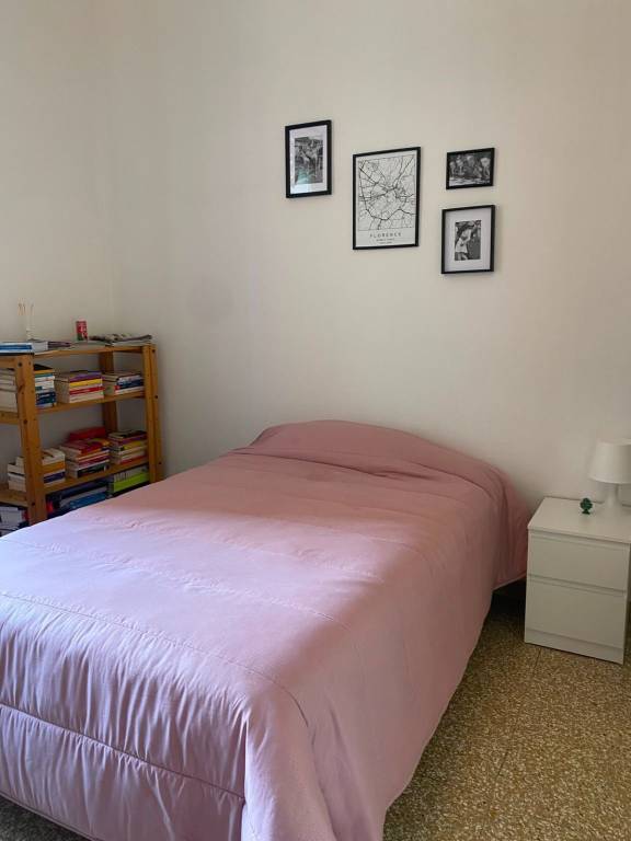 Immagine Annuncio 193667681