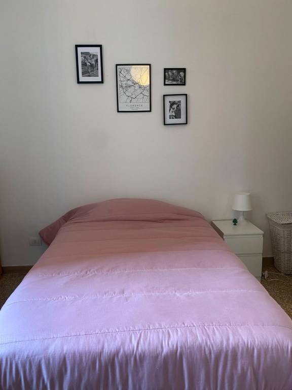Immagine 1 Annuncio 193667681