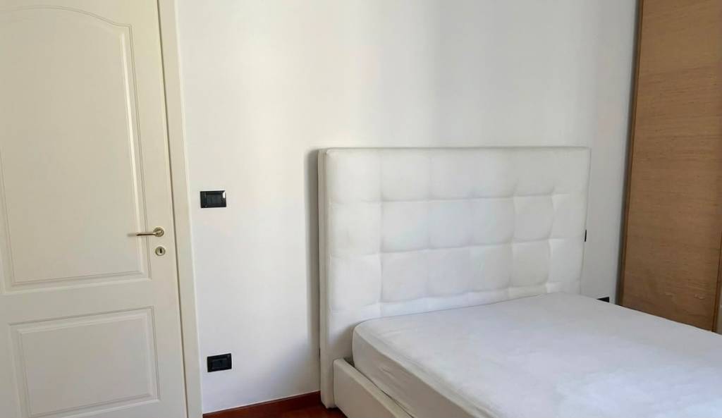 Immagine Annuncio 193694401