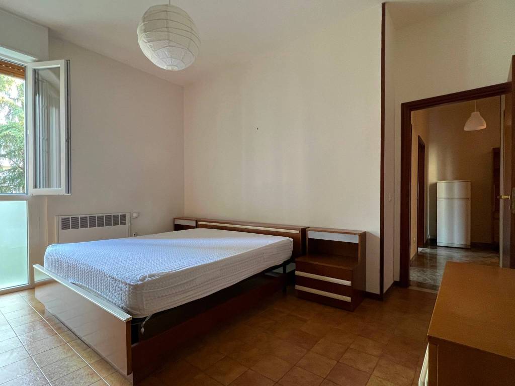 Immagine 3 Annuncio 193719580