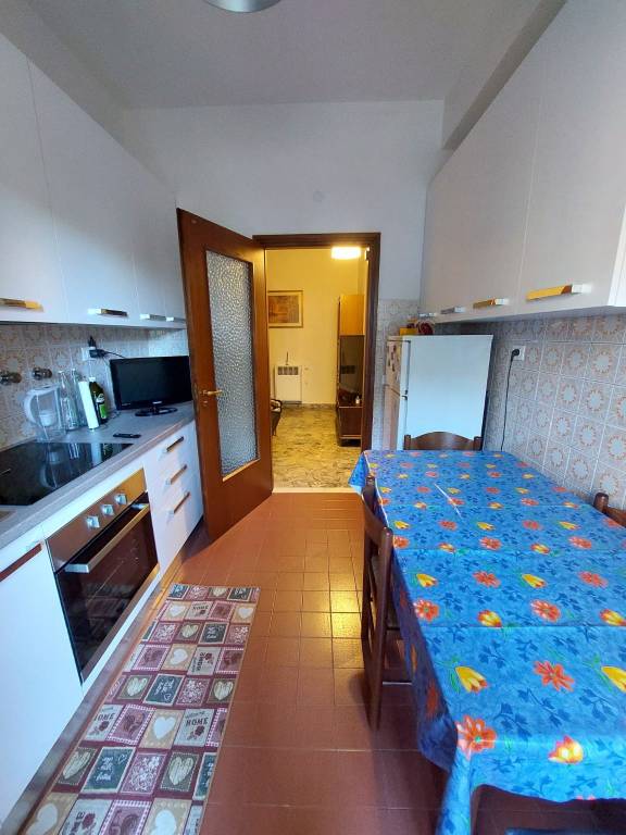 Immagine 9 Annuncio 193719580