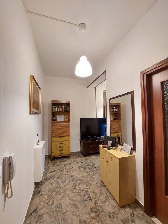 Immagine 10 Annuncio 193719580