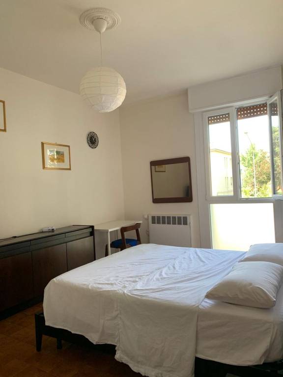 Immagine 14 Annuncio 193719580