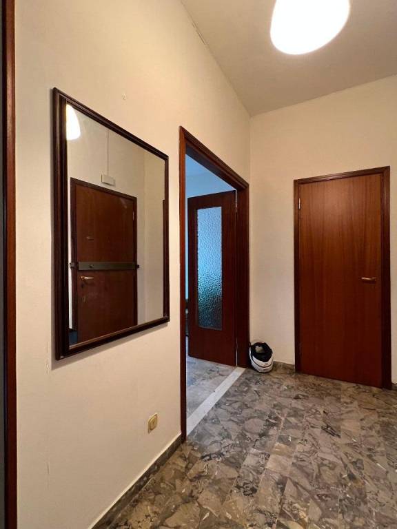 Immagine 6 Annuncio 193719580