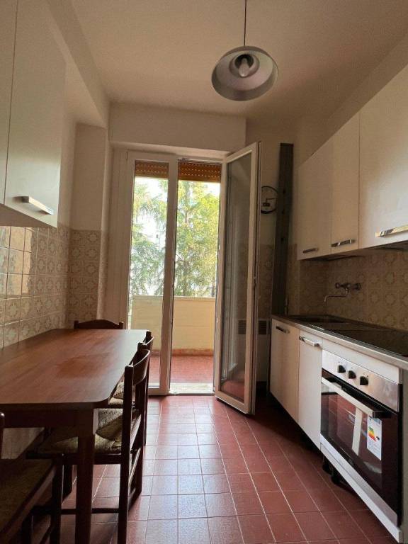 Immagine 7 Annuncio 193719580