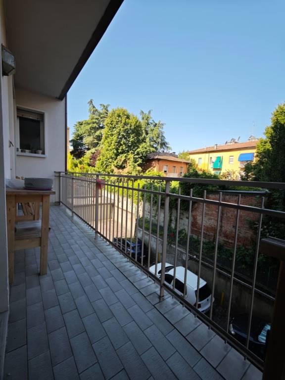 Immagine 10 Annuncio 193721036