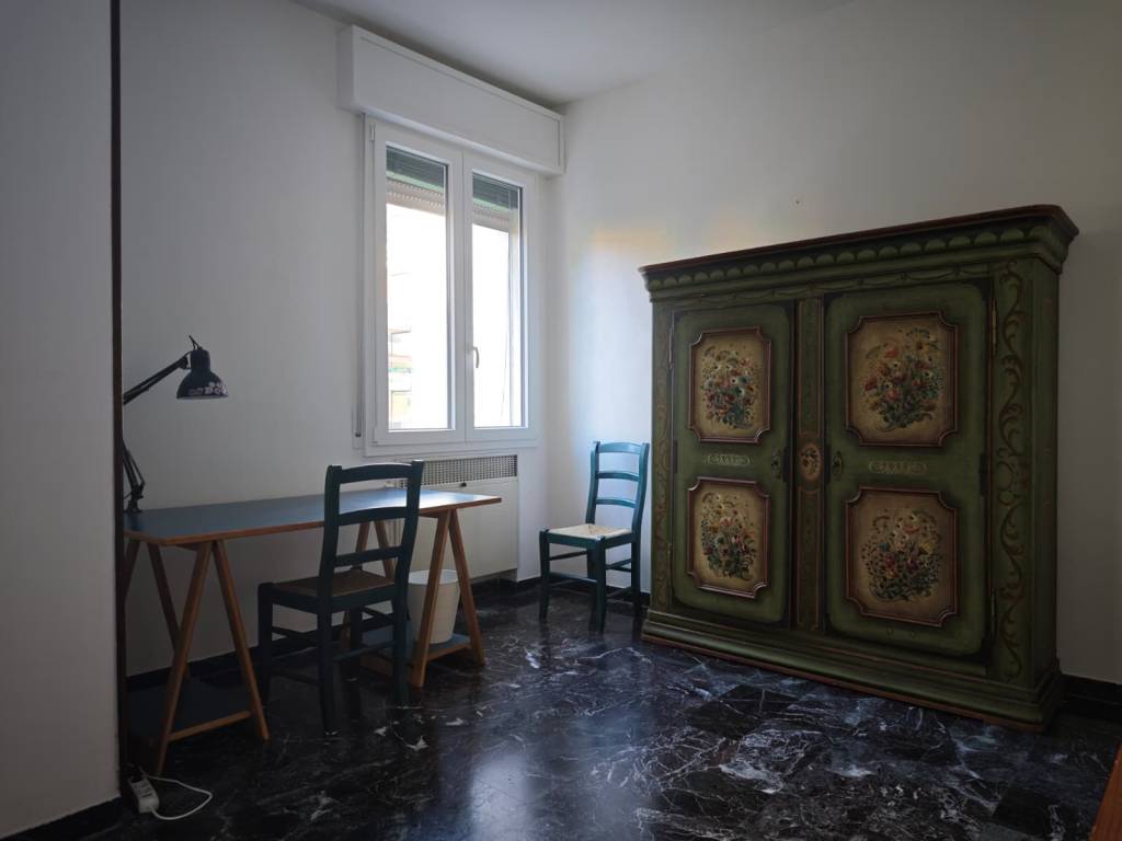 Immagine 2 Annuncio 193721036
