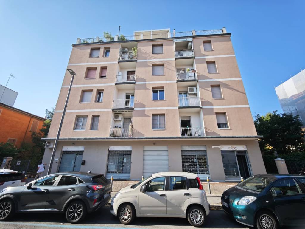 Immagine 4 Annuncio 193721036
