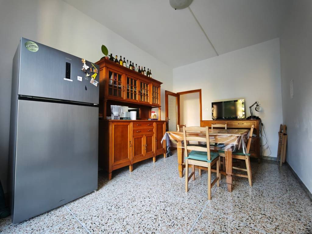 Immagine 12 Annuncio 193721036
