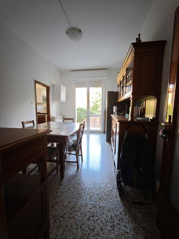 Immagine 13 Annuncio 193721036
