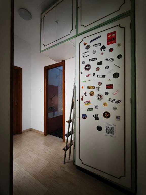 Immagine 17 Annuncio 193721036