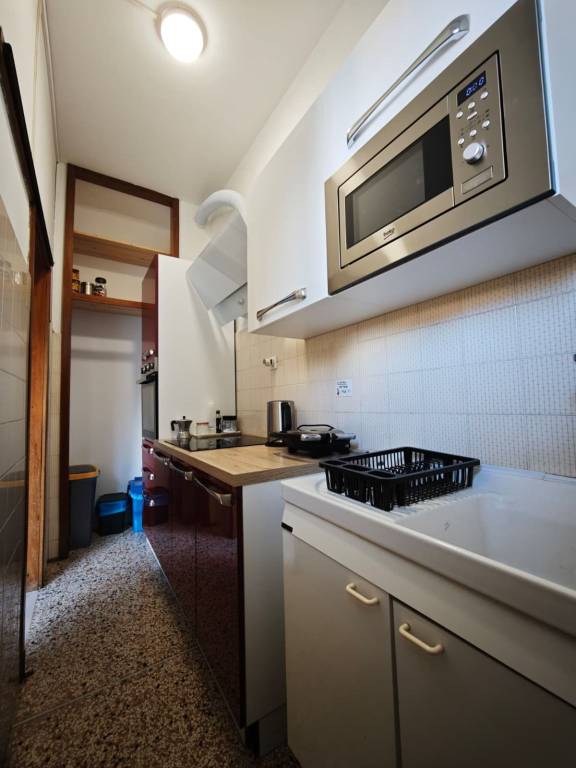 Immagine 15 Annuncio 193721036