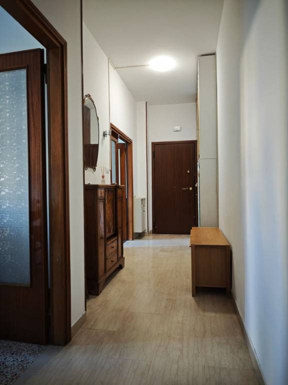 Immagine 8 Annuncio 193721036