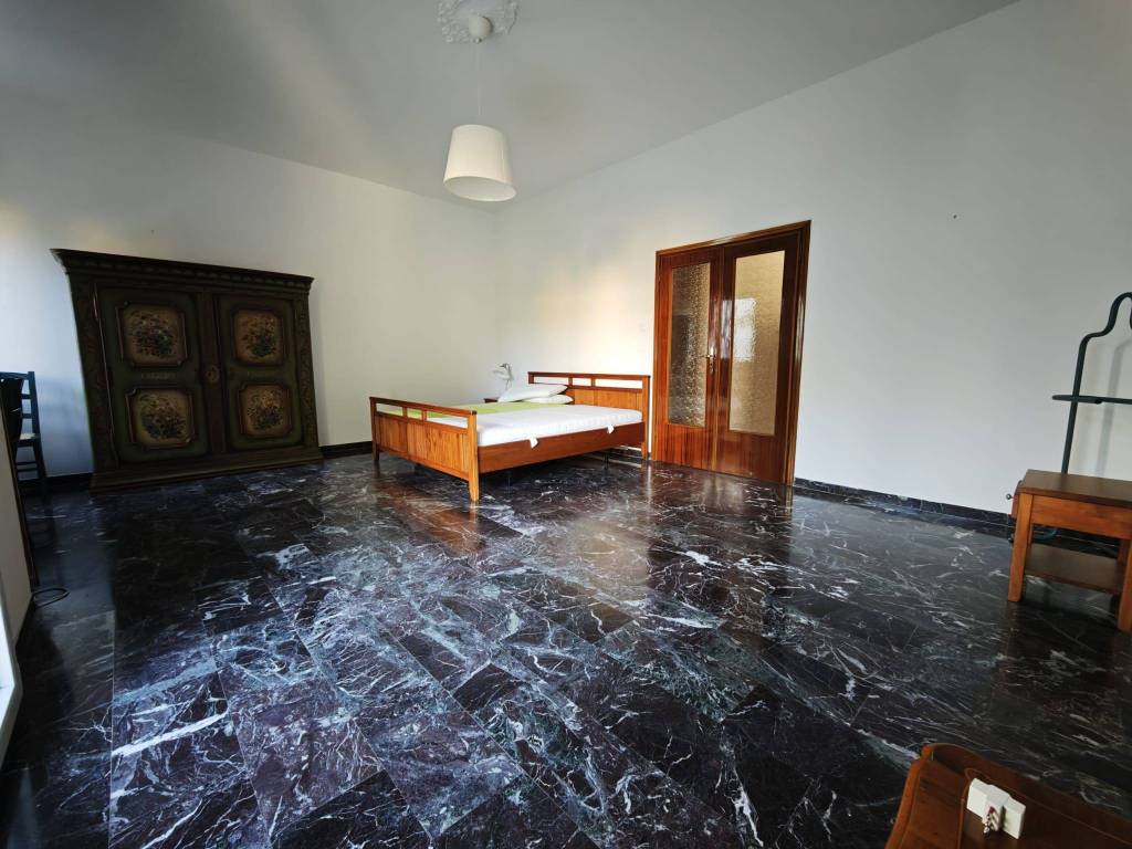 Immagine 3 Annuncio 193721036