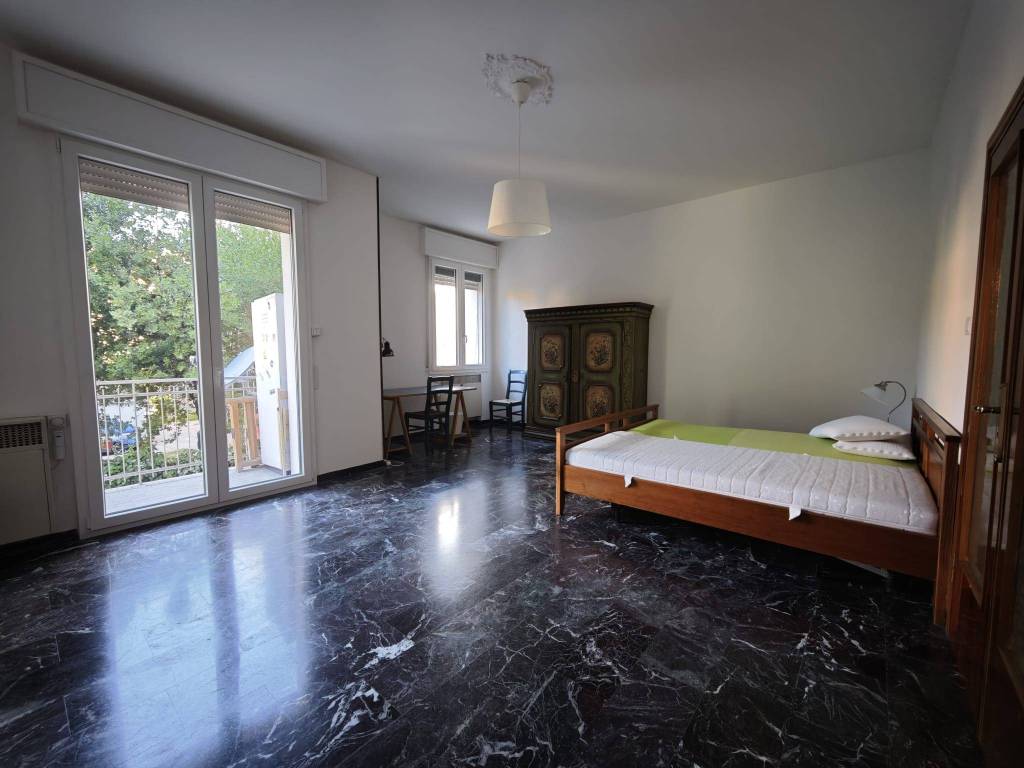 Immagine Annuncio 193721036