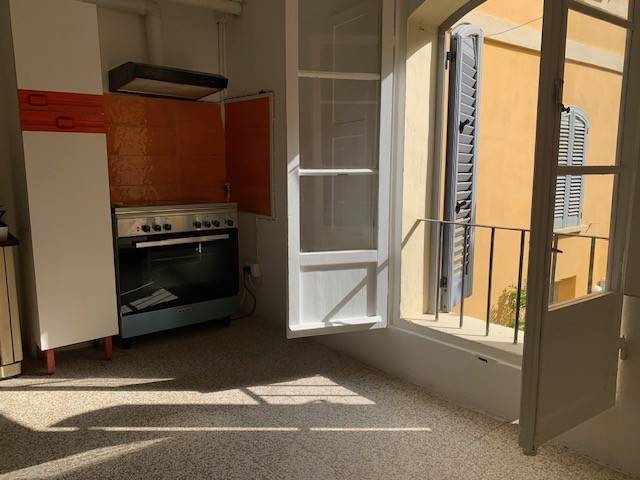 Immagine 8 Annuncio 193722593