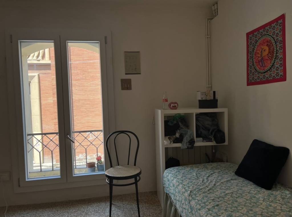 Immagine 2 Annuncio 193722593