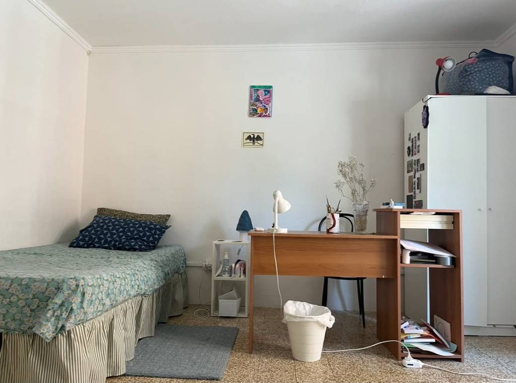 Immagine Annuncio 193722593