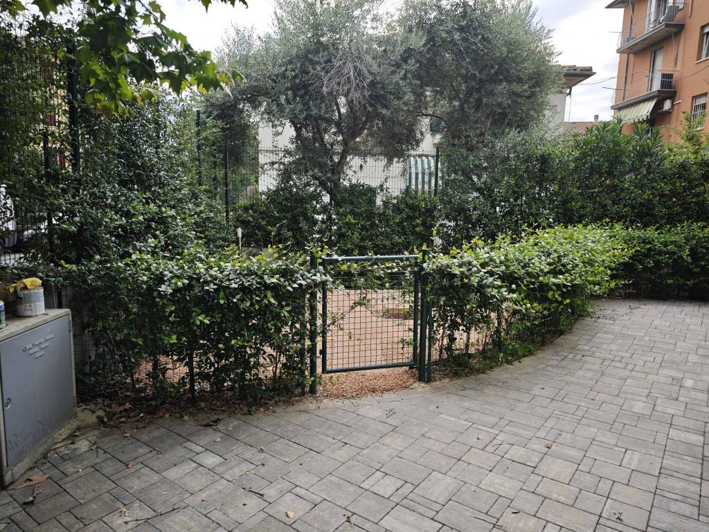 Immagine 25 Annuncio 193582008