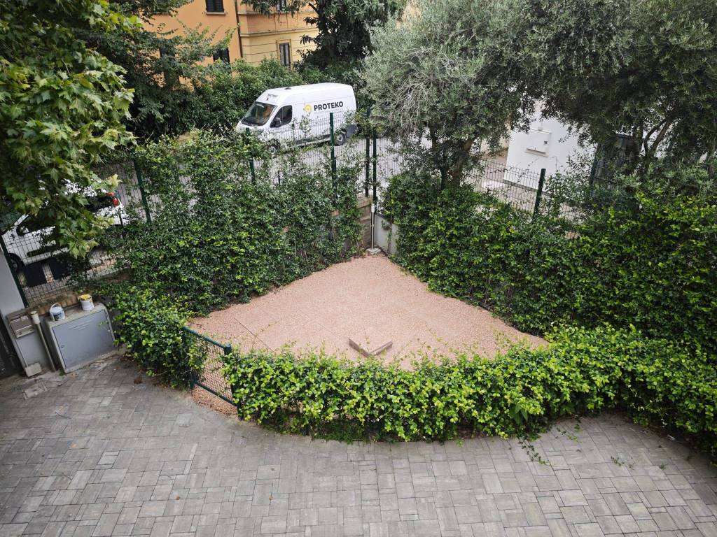 Immagine 26 Annuncio 193582008
