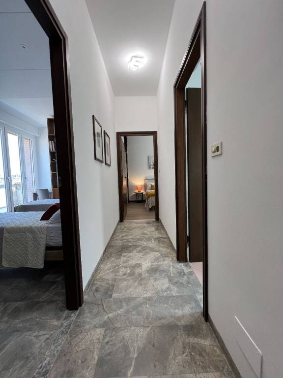 Immagine 23 Annuncio 193742209
