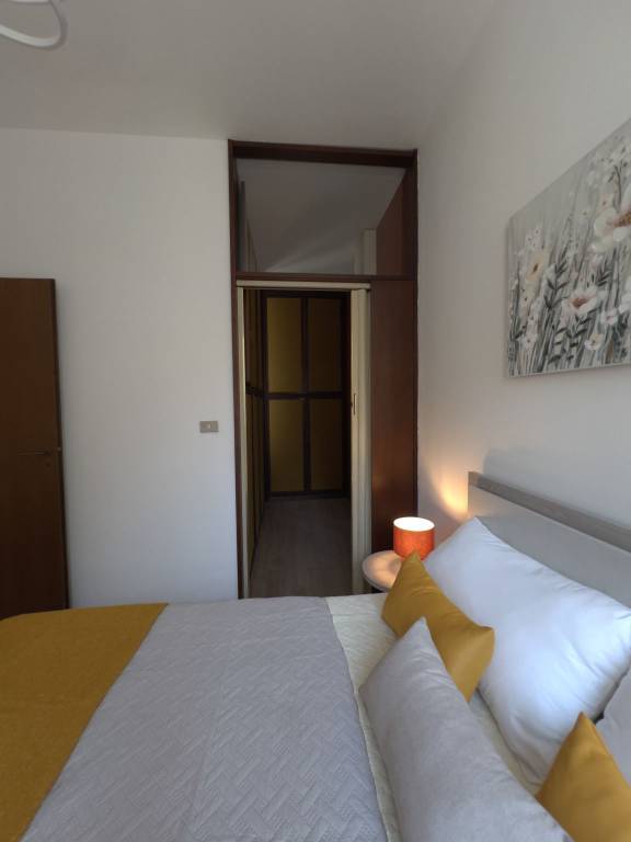 Immagine 14 Annuncio 193742209