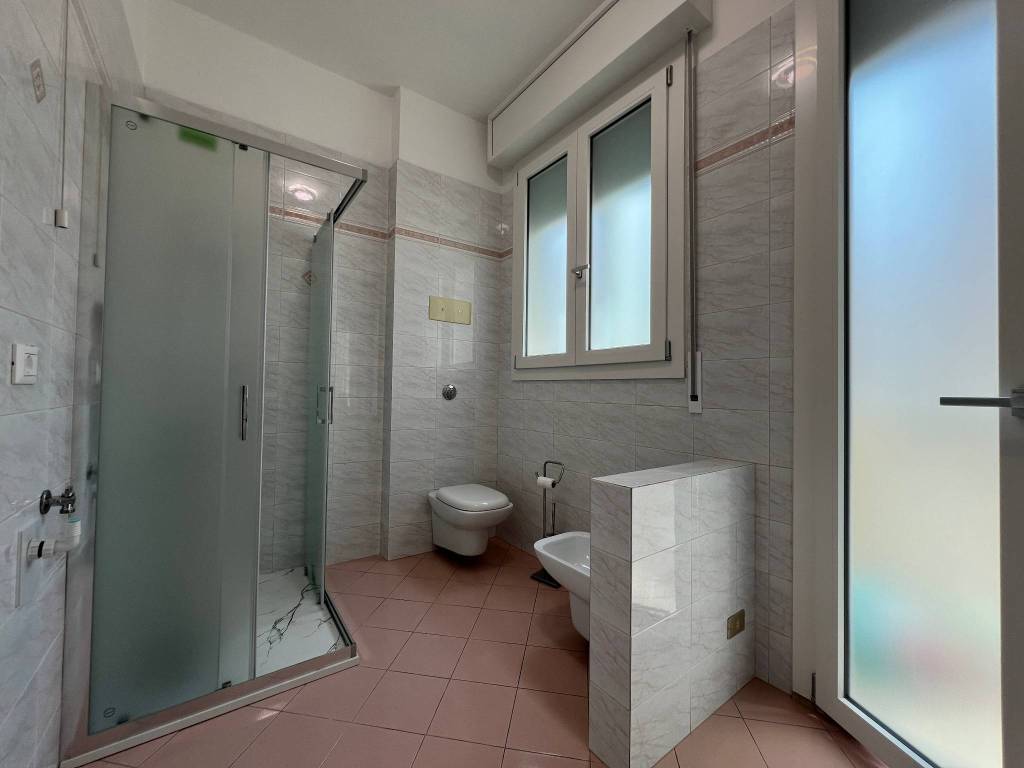 Immagine 25 Annuncio 193742209