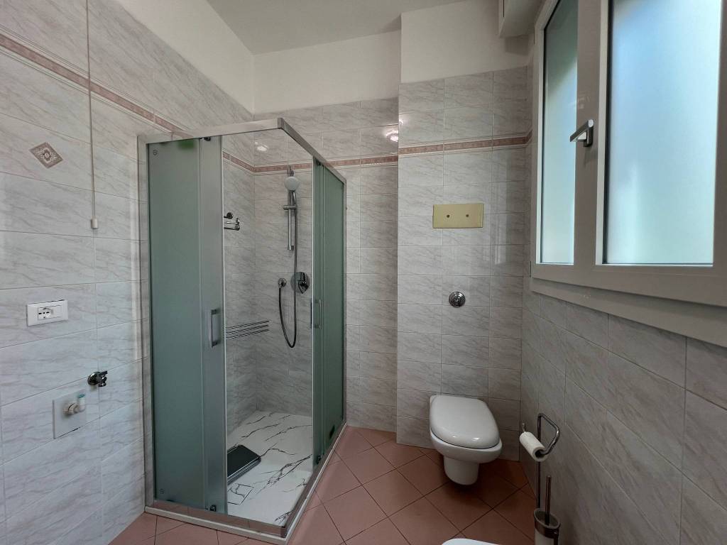 Immagine 27 Annuncio 193742209