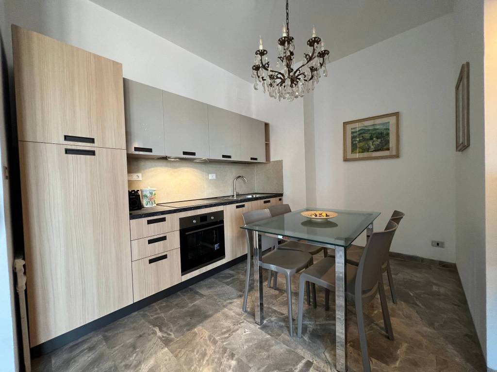 Immagine 5 Annuncio 193742209