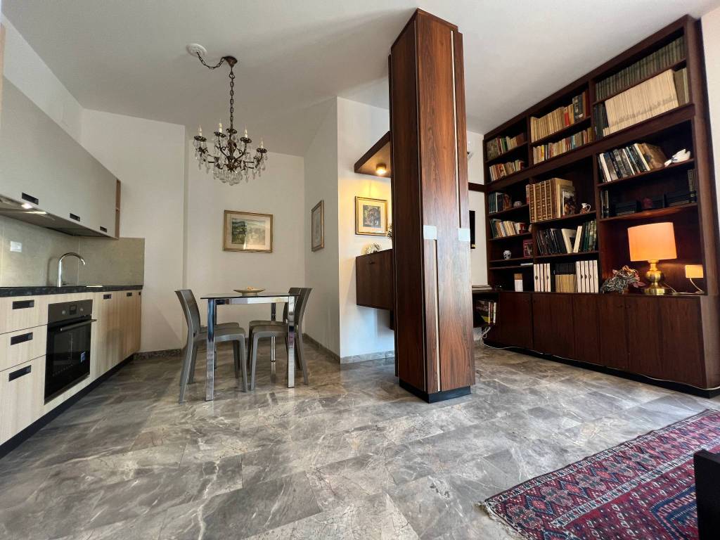 Immagine 3 Annuncio 193742209