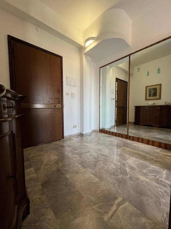 Immagine 30 Annuncio 193742209