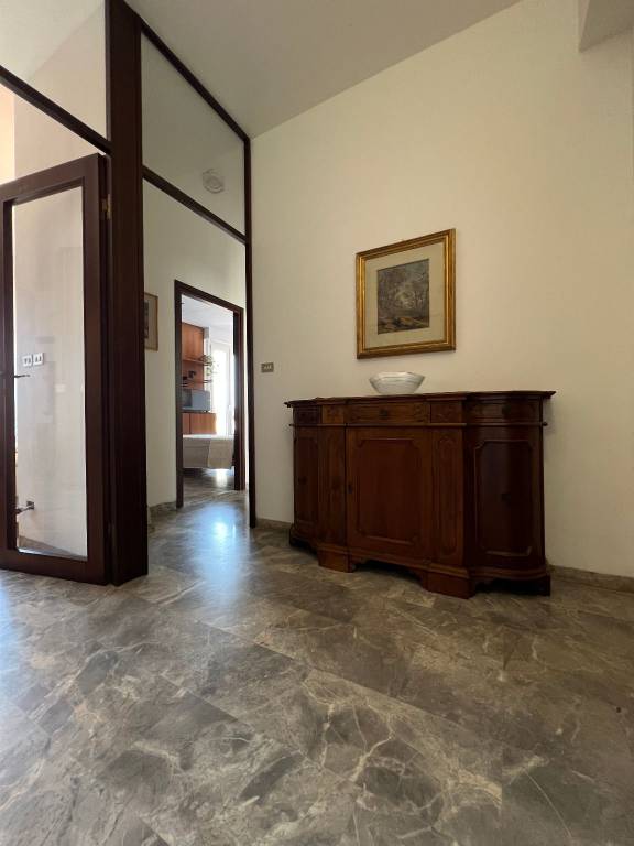 Immagine 9 Annuncio 193742209