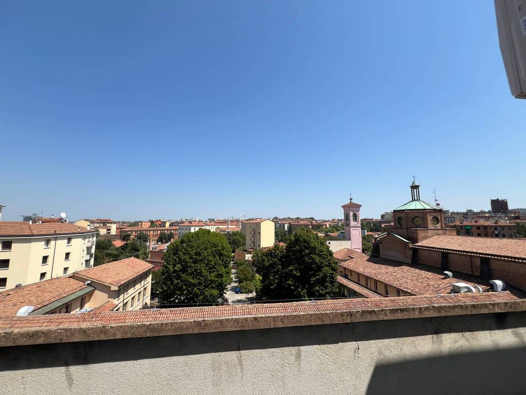 Immagine 32 Annuncio 193742209
