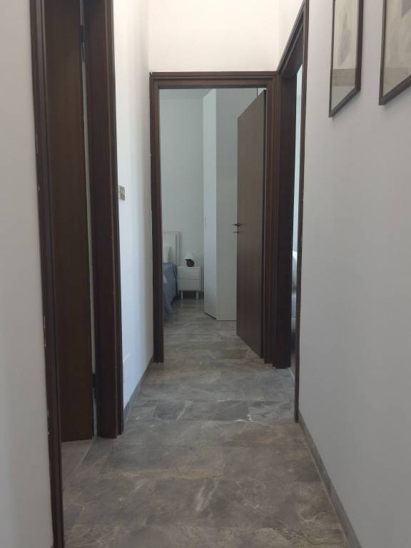 Immagine 7 Annuncio 193742198