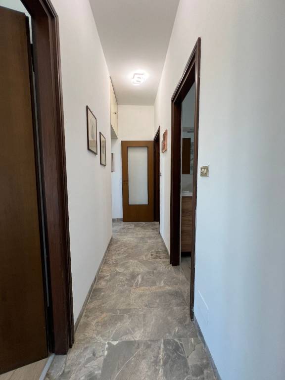 Immagine 12 Annuncio 193742198
