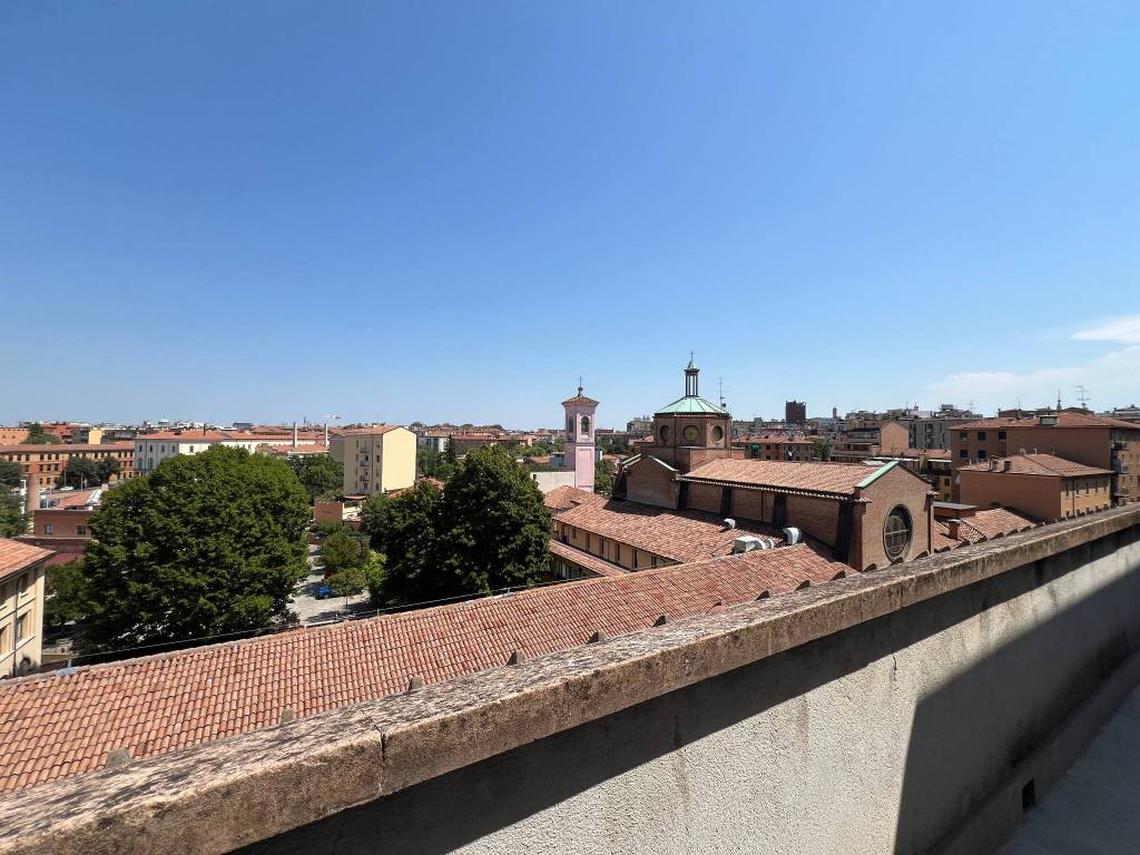 Immagine 15 Annuncio 193742198