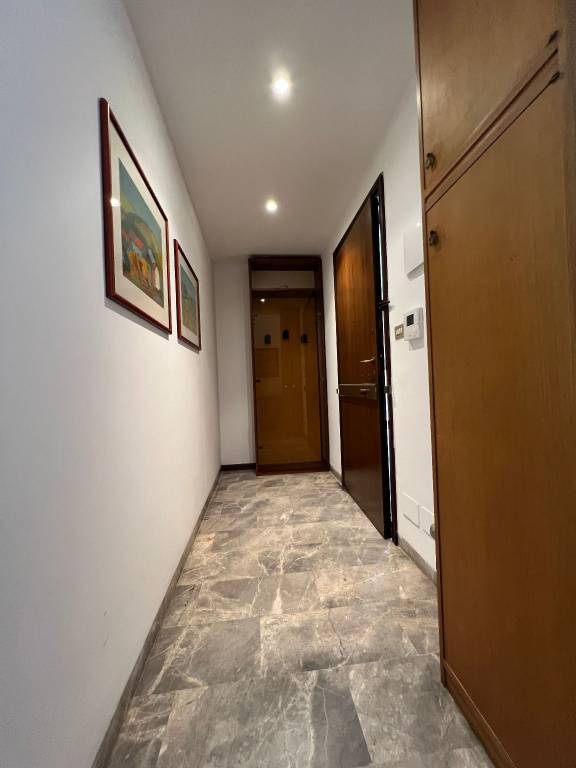Immagine 19 Annuncio 193742198