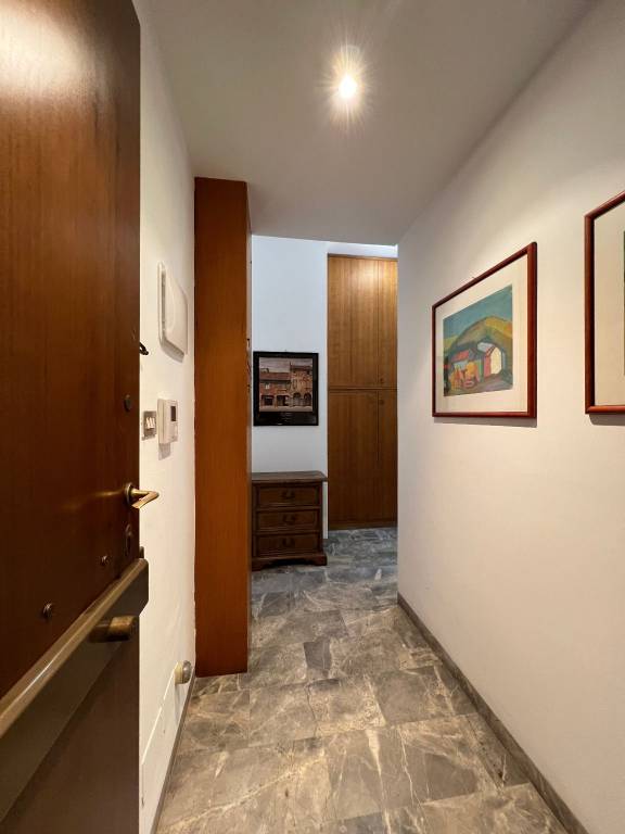 Immagine 20 Annuncio 193742198