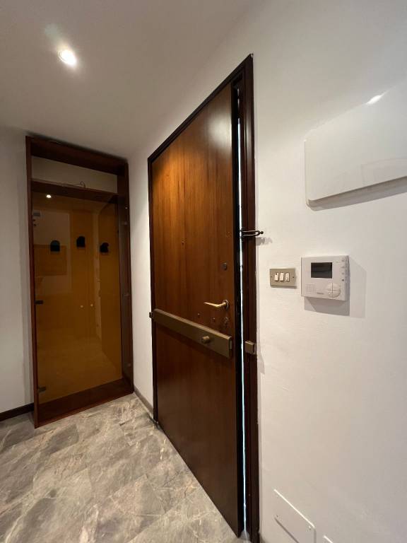 Immagine 21 Annuncio 193742198
