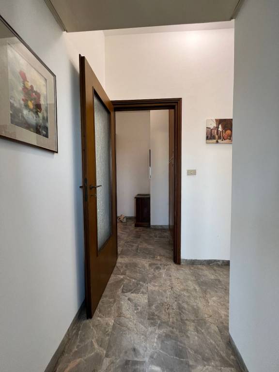 Immagine 22 Annuncio 193742198