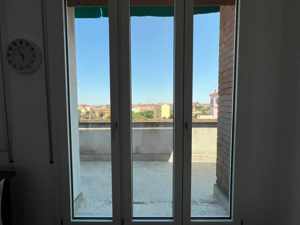 Immagine 23 Annuncio 193742198