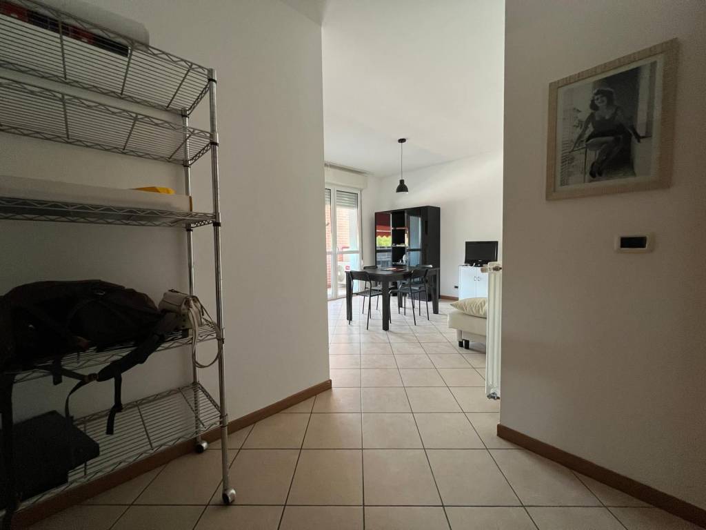 Immagine 3 Annuncio 193742252