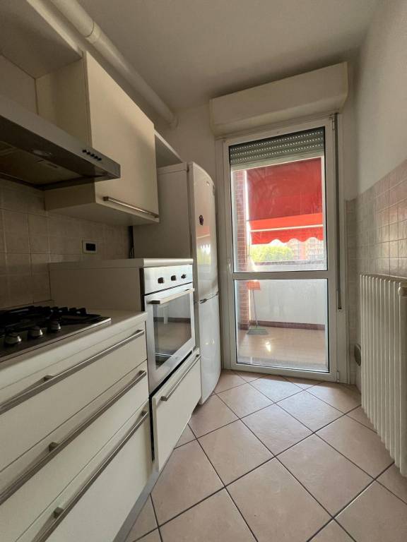 Immagine 4 Annuncio 193742252
