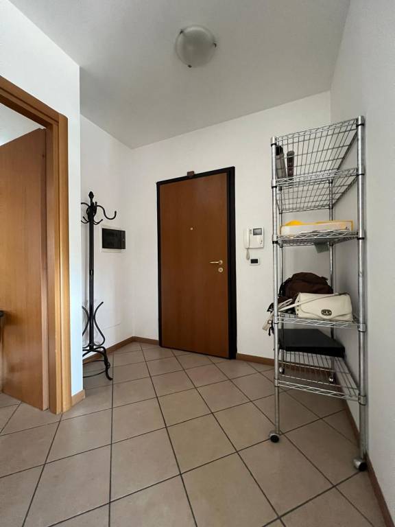 Immagine 10 Annuncio 193742252
