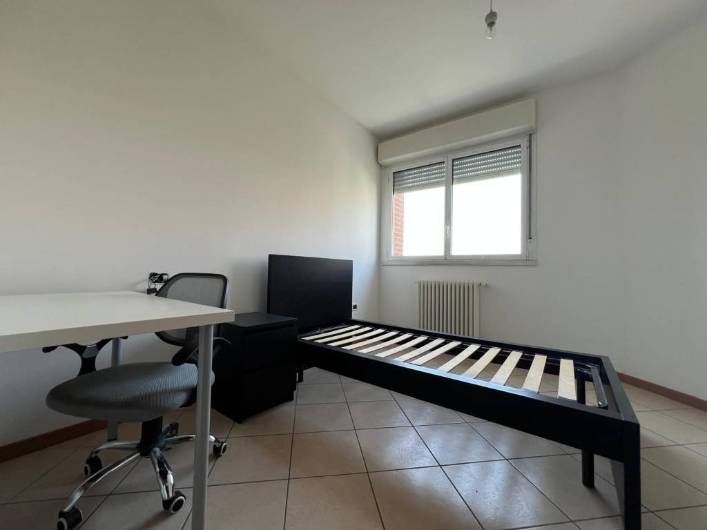 Immagine 11 Annuncio 193742252