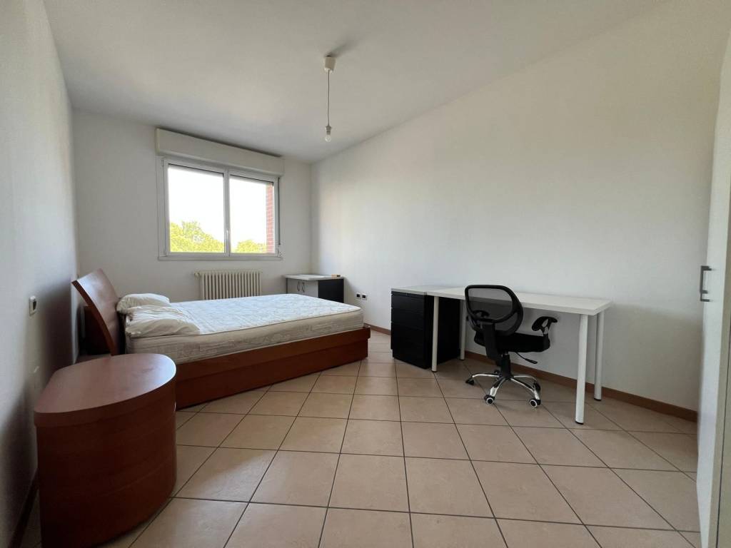 Immagine 12 Annuncio 193742252