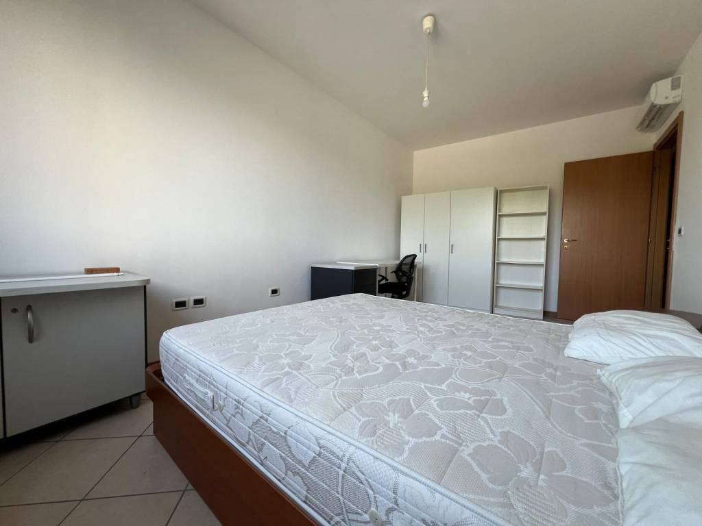 Immagine 13 Annuncio 193742252