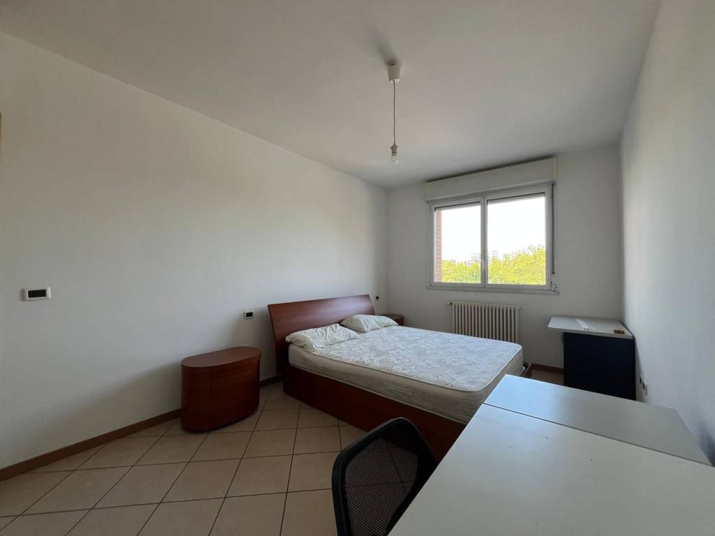 Immagine 14 Annuncio 193742252